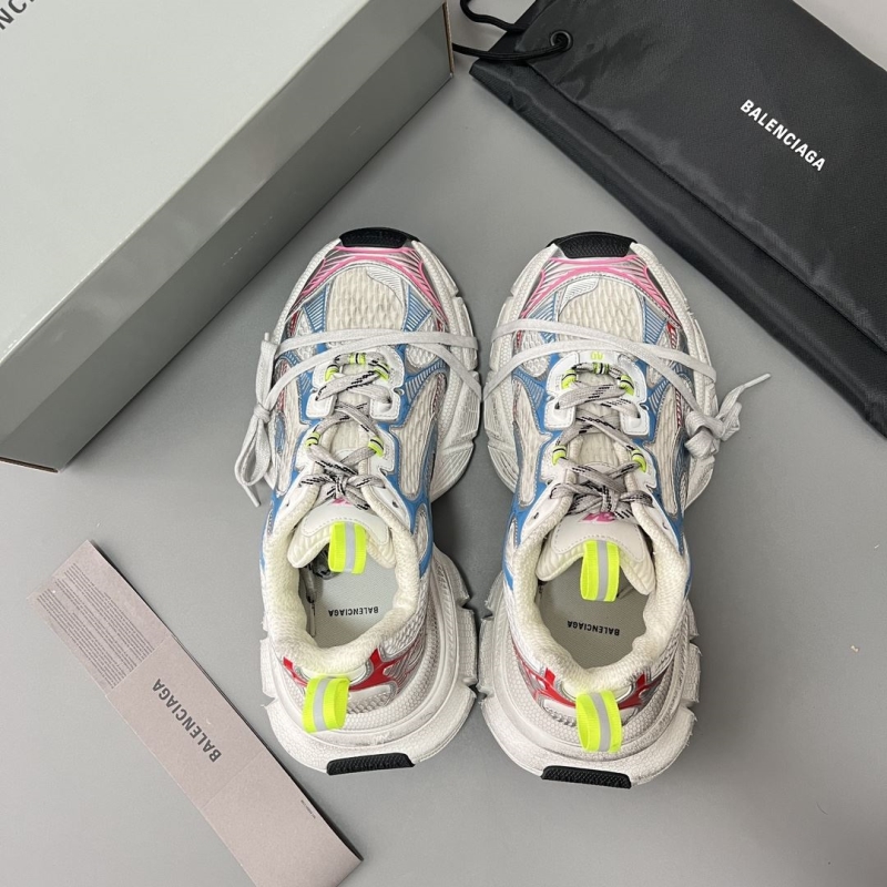 Balenciaga Sneakers